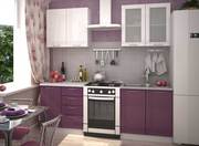 Кухня Струна 2200 мм.