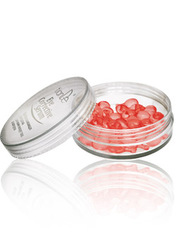 Омолаживающая сыворотка для кожи вокруг глаз