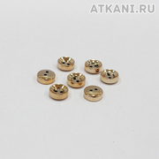 Интернет-магазин швейной фурнитуры оптом в Краснодаре