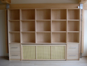 Мебельная Мастерская предлагает...