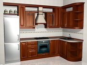 Мебель на заказ в Уфе