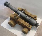 Фигурная резка пенопласта.