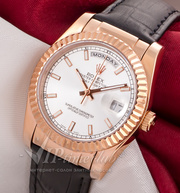  Новинка 2015 года! Часы Rolex