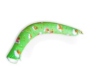 Подушка для кормления