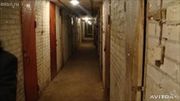 Продам ячейку под овощехранилище