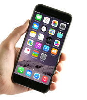 мобильные телефоны и многое другое