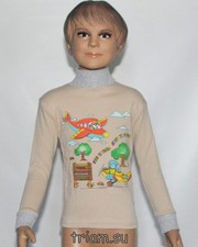  Одежда для детей мелким оптом в России