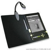 Распродажа электронных книг. Количество ограничено.