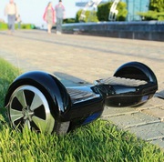 Новые гидроскутора со скидкой!