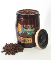 Продам кедровый орех оптом