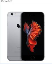 Продам  Iphone 6S 64 Gb 