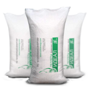 Топливные гранулы «ИДЕАЛ»