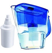 Фильтры Барьер в Новоалтайске