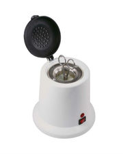 Стерилизатор гласперленовый шариковый JN9008B.