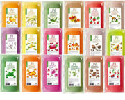 Парафин , 450 гр.