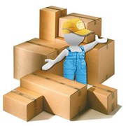 Все для дома, игрушки для детей, оптом