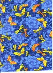 срочно - распродажа фланели халатной