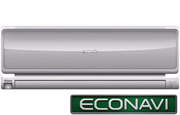 Кондиционер Panasonic CS/CU-LE9NKD