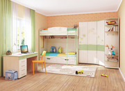 Детская Акварель со скидкой 12% в октябре!