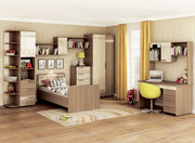 Детская Бриз со скидкой 15% в октябре!