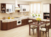 Кухня Каролина-11 НОВИНКА СО СКИДКОЙ 15% В ОКТЯБРЕ!