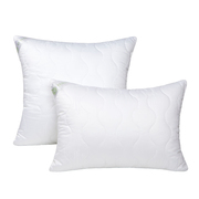 Премиум комплект 