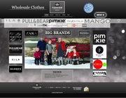 Hоваю Oдеждy оптом