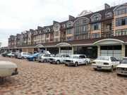 Новая квар-ра в курорте Горячий Ключ, Краснодарского кр.