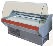 Продам холодильное и пищевое оборудование-новое и б/у