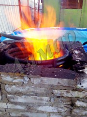 Хотите купаться в бассейне уже весной? Это реально!