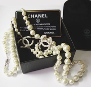 Сумки оптом и в розницу от 699 рyб. до 3999 руб