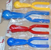 Снежколепы от производителя! Официальный представитель.