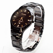 Наручные часы недорого