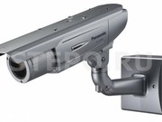 Монтаж компьютерной сети,  Монтаж локальной сети,  настройка wi-fi 