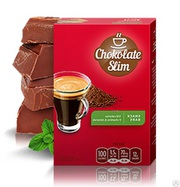 Chocolate Slim
