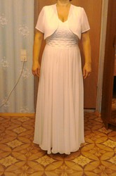 продам свадебное платье