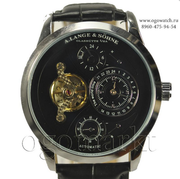 Часы в Краснодаре