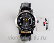 Стильные часы