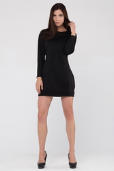 Осень-2015 от производителя Ghazel