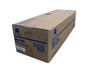 Фотобарабан Konica Minolta DU-104