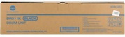 Фотобарабан DR-311K черный