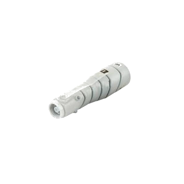 Тонер Konica Minolta TN-619K черный