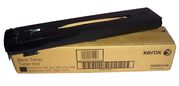 Тонер-картридж Xerox DC 240/242/250/252/260 чёрный