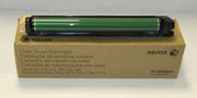 Копи-картридж Color Xerox DC 240/242/250/252/260