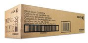 Копи-картридж Black Xerox DC 240/242/250/252/260