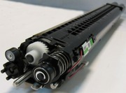 Блок проявки Black Xerox DC 240/242/250/252/260