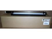 Блок проявки Color Xerox DC 240/242/250/252/260