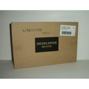 Девелопер Black Xerox DC240/242/250/252/260
