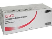 Копи-картридж Xerox DC 12 (013R00559)