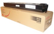 Тонер-картридж черный (Black) Xerox 700/700i/770